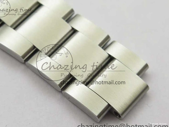 0104 Submariner 126610 LN Black Ceramic Noob 1:1 Best Edition 904L SS Case and Bracelet A Versatile 2762